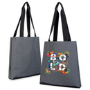Tirano Tote Bag OSFA / Navy