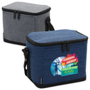 Tirano 6 Pack Cooler OSFA / Navy