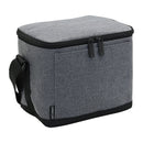 Tirano 6 Pack Cooler OSFA / Navy