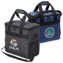 Tirano Cooler OSFA / Navy
