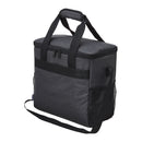 Tirano Cooler OSFA / Navy