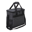 Tirano Cooler OSFA / Navy
