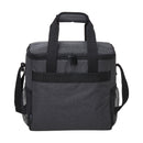 Tirano Cooler OSFA / Navy