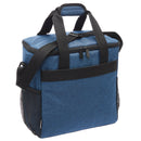Tirano Cooler OSFA / Navy