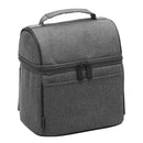 Tirano Lunch Cooler OSFA