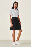 Womens Skort