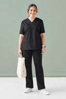 Womens Tokyo Scrub Pant