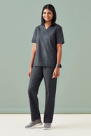 Womens Tokyo Scrub Pant