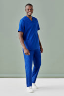 Mens Tokyo Scrub Pant