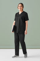 Unisex Hartwell Reversible Scrub Pant