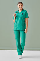 Unisex Hartwell Reversible Scrub Pant