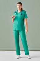 Unisex Hartwell Reversible Scrub Pant