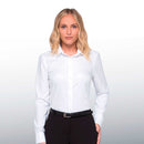 Barkers Origin Shirt – Womens 8 / white