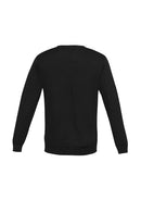 Mens Milano Pullover WP417M