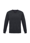 Mens Milano Pullover WP417M