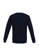 Mens Milano Pullover WP417M