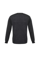 Mens Milano Pullover WP417M