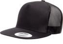 6006 Classic Universal Trucker