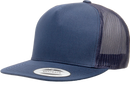 6006 Classic Universal Trucker
