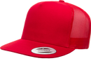 6006 Classic Universal Trucker