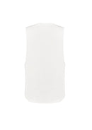 Mens Streetworx Sleeveless Tee ZH137