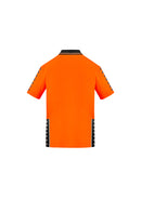 Mens Komodo Polo ZH320