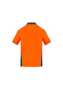 Mens Komodo Polo ZH320