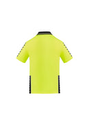 Mens Komodo Polo ZH320