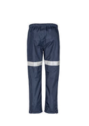 Mens Taped Storm Pant ZJ352