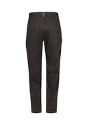 Mens Summer Cargo Pant (Regular) ZP145R