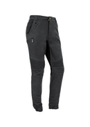 Mens Streetworx Stretch Pant ZP340