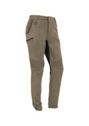 Mens Streetworx Stretch Pant ZP340