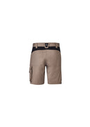 Mens Streetworx Tough Short  ZS550