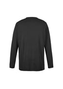 Unisex Streetworx Heritage Pullover ZT830