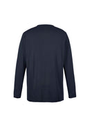 Unisex Streetworx Heritage Pullover ZT830