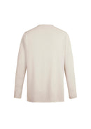 Unisex Streetworx Heritage Pullover ZT830