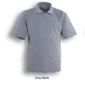 CP812 Unisex Adults Basic Polo