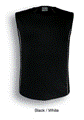 Stitch Feature Essentials--Mens Stitch Body Tank   CT0916