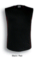 Stitch Feature Essentials--Mens Stitch Body Tank   CT0916
