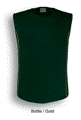 Stitch Feature Essentials--Mens Stitch Body Tank   CT0916