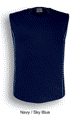 Stitch Feature Essentials--Mens Stitch Body Tank   CT0916