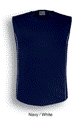 Stitch Feature Essentials--Mens Stitch Body Tank   CT0916