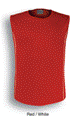 Stitch Feature Essentials--Mens Stitch Body Tank   CT0916