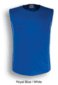 Stitch Feature Essentials--Mens Stitch Body Tank   CT0916