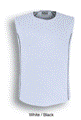 Stitch Feature Essentials--Mens Stitch Body Tank   CT0916