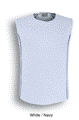 Stitch Feature Essentials--Mens Stitch Body Tank   CT0916