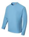 CT1629 Unisex Adults Sun Smart L/S Tee Shirt