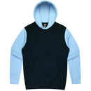 MONASH KIDS HOODIES - N3530