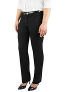 Shirts Classic Pant