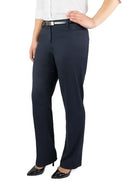 Shirts Classic Pant